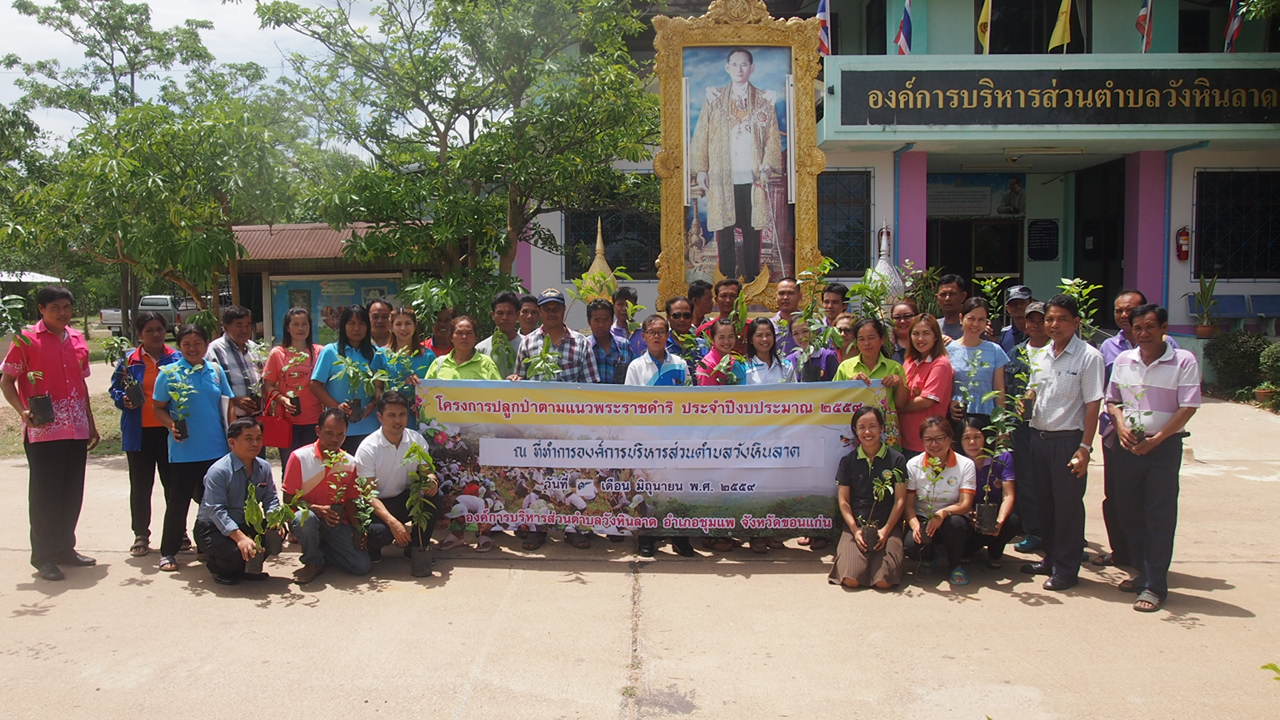 รูปภาพกิจกรรม