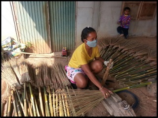 This is picture 9999